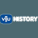 viju History